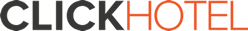 ClickHotel | Protel